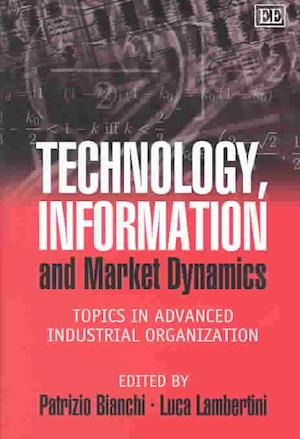 Technology, Information and Market Dynamics