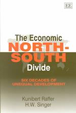 The Economic North–South Divide