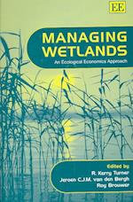 Managing Wetlands