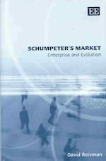 Schumpeter’s Market
