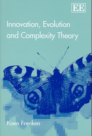 Innovation, Evolution and Complexity Theory