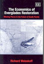 The Economics of Everglades Restoration