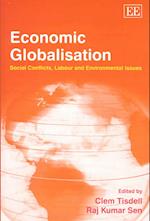 Economic Globalisation