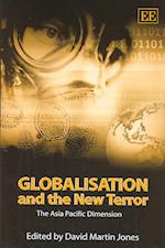 Globalisation and the New Terror
