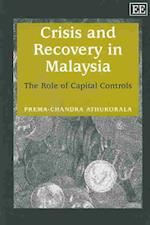 Crisis and Recovery in Malaysia
