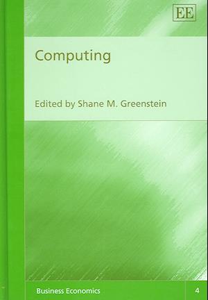 Computing