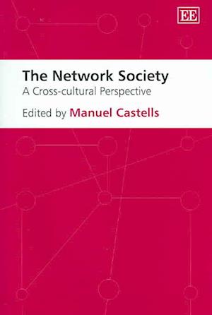 The Network Society