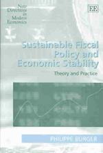 Sustainable Fiscal Policy and Economic Stability