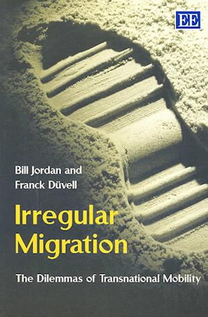 Irregular Migration