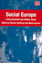 Social Europe