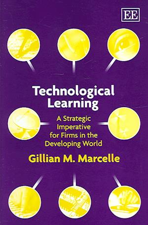 Technological Learning