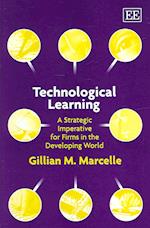 Technological Learning