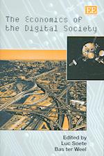 The Economics of the Digital Society