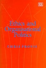 Ethics and Organisational Politics