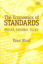 The Economics of Standards