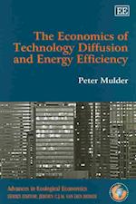 The Economics of Technology Diffusion and Energy Efficiency