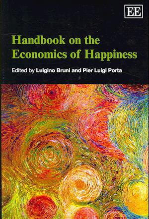 Handbook on the Economics of Happiness