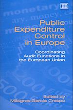 Public Expenditure Control in Europe