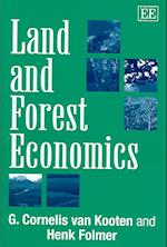 Land and Forest Economics