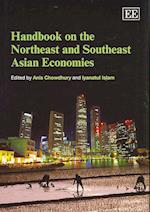 Handbook on the Northeast and Southeast Asian Economies