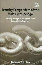 Security Perspectives of the Malay Archipelago