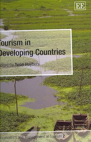 Tourism in Developing Countries