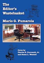 The Editor's Wastebasket