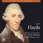 Haydn: His Life and Works