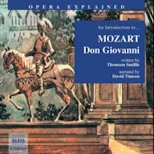 'Don Giovanni'