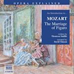 'The Marriage of Figaro'