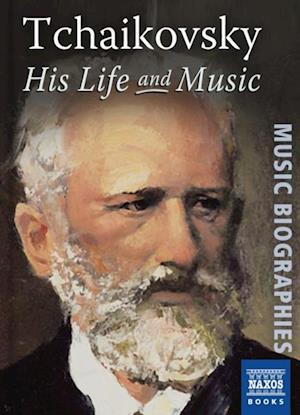 Tchaikovsky