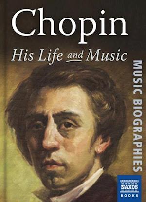 Chopin