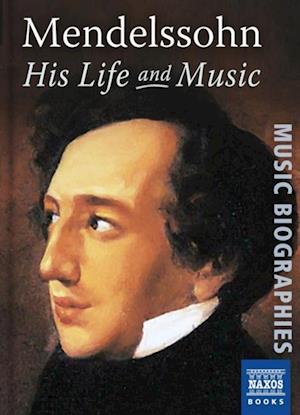 Mendelssohn