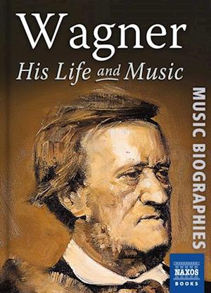 Wagner