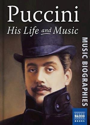 Puccini