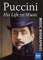 Puccini