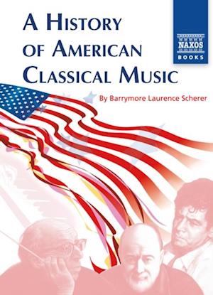 History of American Classical Music