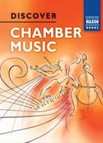 Discover Chamber Music