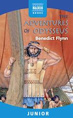 Adventures of Odysseus