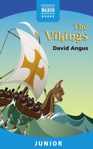 Vikings