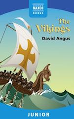 Vikings