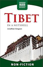 Tibet - In a Nutshell