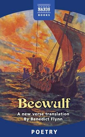 Beowulf