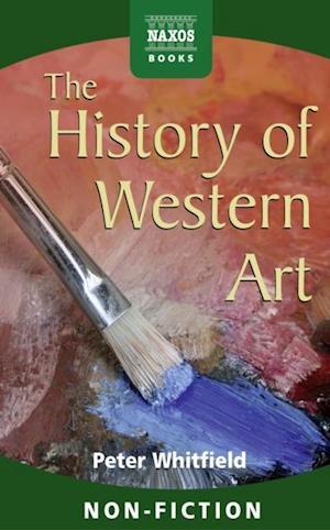 History of Western Art