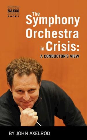 Symphony Orchestra in Crisis