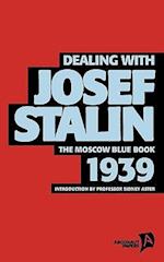Dealing with Josef Stalin