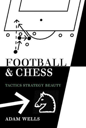 Football and Chess