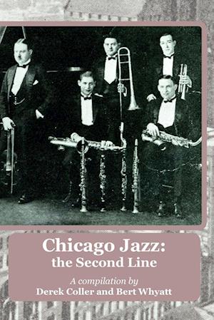 CHICAGO JAZZ