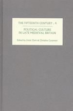 The Fifteenth Century IV