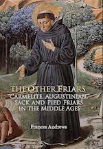 The Other Friars